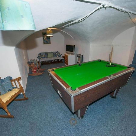 Buttercup Cottage Голт Екстер'єр фото