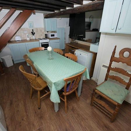 Buttercup Cottage Голт Екстер'єр фото