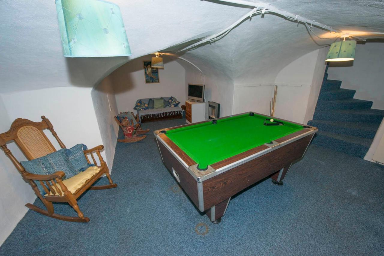 Buttercup Cottage Голт Екстер'єр фото